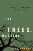 Like_trees__walking