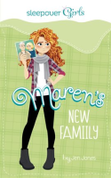 Maren_s_New_Family
