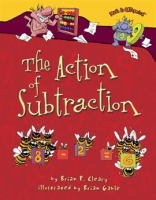 The_Action_of_Subtraction