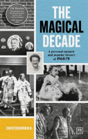 The_Magical_Decade