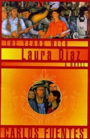 The_Years_with_Laura_Diaz