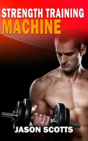 Strength_Training_Machine