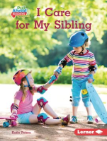 I_Care_for_My_Sibling