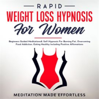 Rapid_Weight_Loss_Hypnosis_For_Women