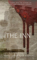 The_Inn