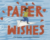 Paper_Wishes
