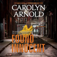 Found_Innocent