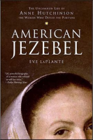 American_Jezebel