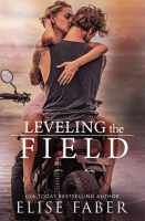 Leveling_the_Field