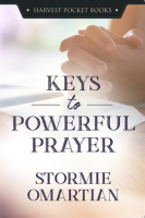 Keys_to_Powerful_Prayer
