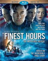 The_finest_hours