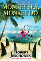Monkey_Do_Monkey_Sea