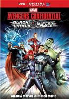Avengers_confidential