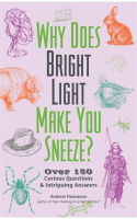 Why_Does_Bright_Light_Make_You_Sneeze_
