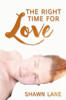 The_Right_Time_for_Love