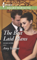 The_Best_Laid_Plans