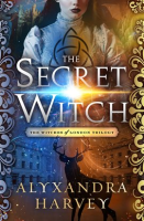 The_Secret_Witch