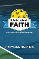 Pickleball_Faith__Inspiration_on_and_off_the_Court