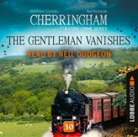 The_Gentleman_Vanishes