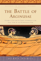 Battle_of_Arginusae