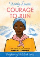 Courage_to_run