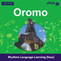 uTalk_Oromo