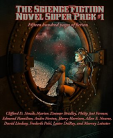 The_Science_Fiction_Novel_Super_Pack_No__1
