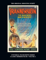 Frankenstein__Classic_Horror_Films