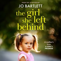 The_Girl_She_Left_Behind