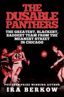 The_DuSable_Panthers