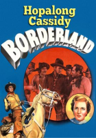 Hopalong_Cassidy_Borderland