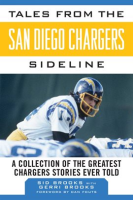 Tales_from_the_San_Diego_Chargers_Sideline