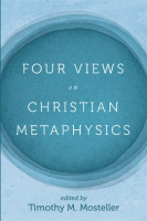 Four_Views_on_Christian_Metaphysics