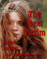 The_Next_Victim