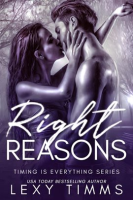 Right_Reasons