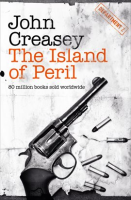 The_Island_of_Peril