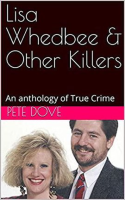 Lisa_Whedbee___Other_Killers