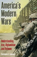 America_s_Modern_Wars