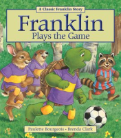 Franklin_Plays_the_Game