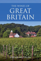 The_Wines_of_Great_Britain