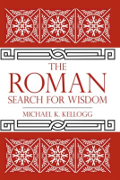 The_Roman_Search_for_Wisdom