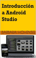 Introducci__n_A_Android_Studio