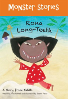 Rona_Long-Teeth