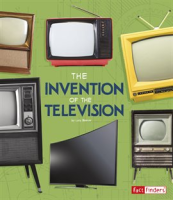 The_Invention_of_the_Television
