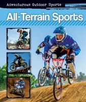 All-Terrain_Sports