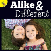 Alike_and_Different
