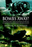 Bombs_Away_
