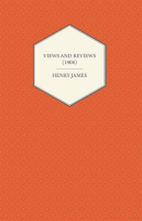 Views_and_Reviews__1908_