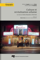 Culture_et_revitalisation_urbaine__le_cas_du_Cin__ma_Beaubien____Montr__al