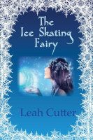 The_Ice_Skating_Fairy